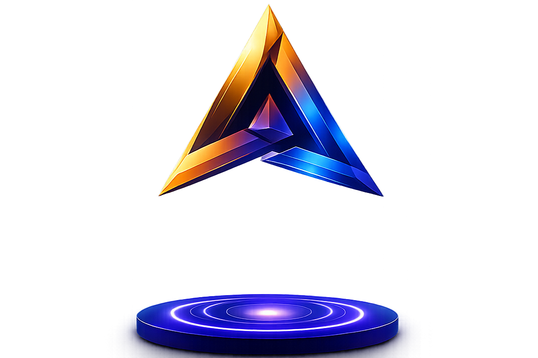 Aurix Interface