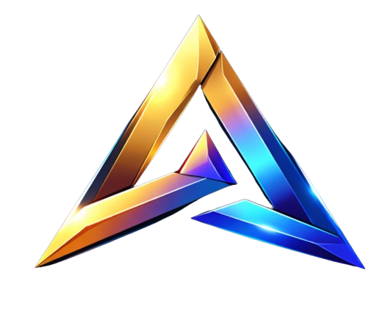 AURIX Logo