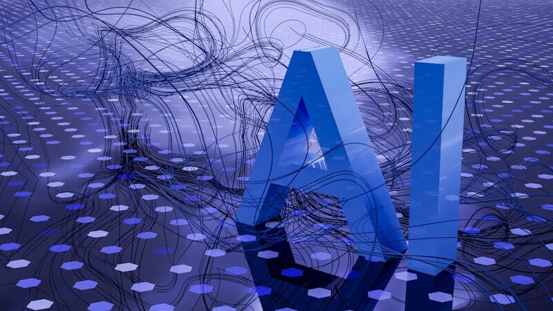 File AI